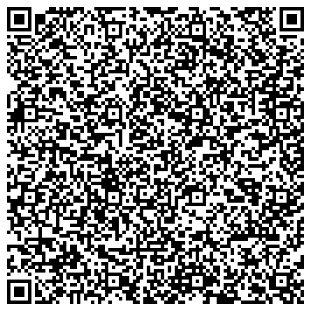 QR-код с контактной информацией организации «Научно-исследовательский институт прикладной математики и механики Томского государственного университета»