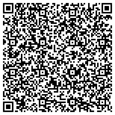 QR-код с контактной информацией организации ПРОБЛЕМ ЖКХ В РАЙОНАХ СЕВЕРА, СИБИРИ И ДАЛЬНЕГО ВОСТОКА ИНСТИТУТ