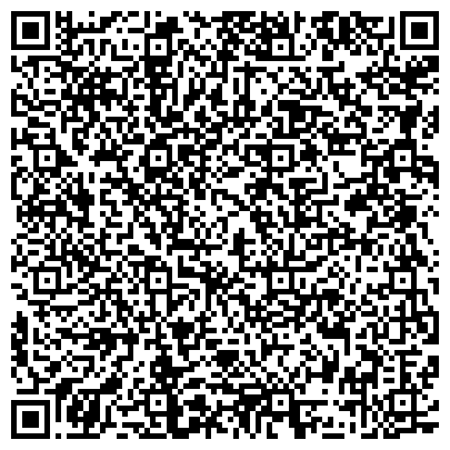 QR-код с контактной информацией организации «Томский государственный университет систем управления и радиоэлектроники»