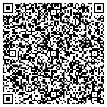 QR-код с контактной информацией организации ТОМСКИЙ ИННОВАЦИОННЫЙ ЦЕНТР ЗАПАДНОЙ СИБИРИ ПРИ ТГУ