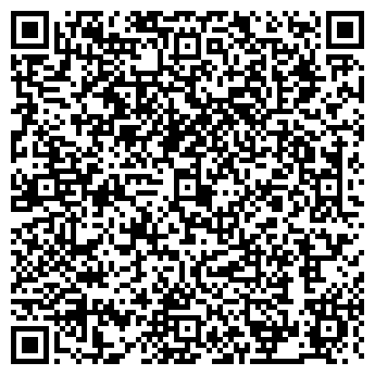 QR-код с контактной информацией организации БЕЛОРУССКАЯ МЕБЕЛЬ