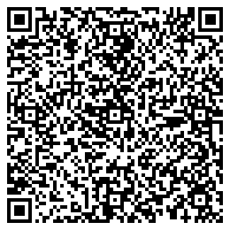 QR-код с контактной информацией организации ЭЛЬ ИМПЛЕКС