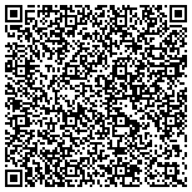QR-код с контактной информацией организации АО «СИБАГРО» ПТИЦЕФАБРИКИ «ТОМСКАЯ»