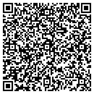 QR-код с контактной информацией организации БЕЛОЕ ОЗЕРО КАФЕ