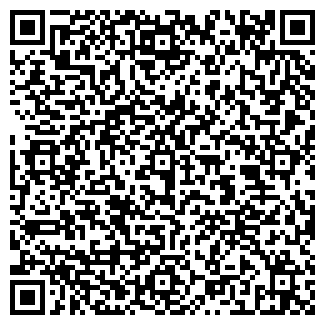 QR-код с контактной информацией организации В РОЩЕ