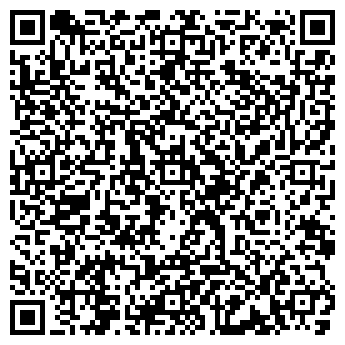 QR-код с контактной информацией организации ЛОС-АНХЕЛОС (ЛОС-АНЖЕЛОС)