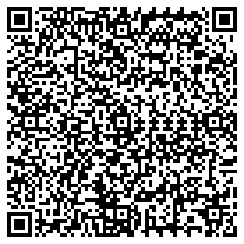 QR-код с контактной информацией организации СИБИРСКОЕ ИЗОБИЛИЕ