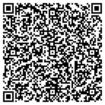 QR-код с контактной информацией организации СВЯЗНОЙ