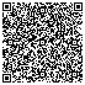 QR-код с контактной информацией организации ООО "СТОКРАТ НПФ"