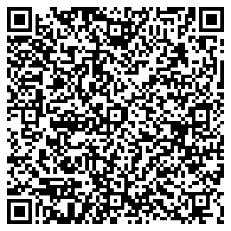 QR-код с контактной информацией организации АВТОМИР