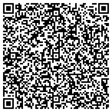 QR-код с контактной информацией организации ИП "Авто-Символ"