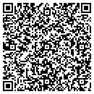 QR-код с контактной информацией организации Кинотеатр «Центавр»