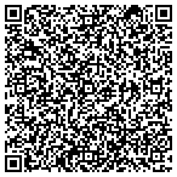 QR-код с контактной информацией организации ОАО ИГАРСКИЙ ЛЕСОПИЛЬНО-ПЕРЕВАЛОЧНЫЙ КОМБИНАТ