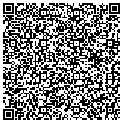 QR-код с контактной информацией организации Туруханский мемориальный дом-музей Я.М.Свердлова и С.С.Спандаряна