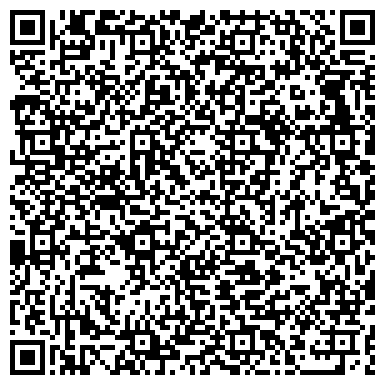 QR-код с контактной информацией организации Музей Вечной Мерзлоты