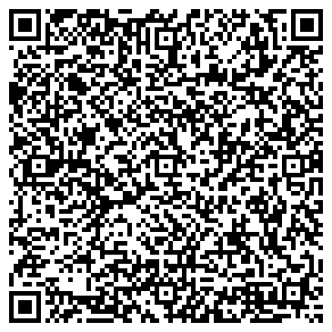 QR-код с контактной информацией организации МБОУДОД "Станция юных натуралистов"