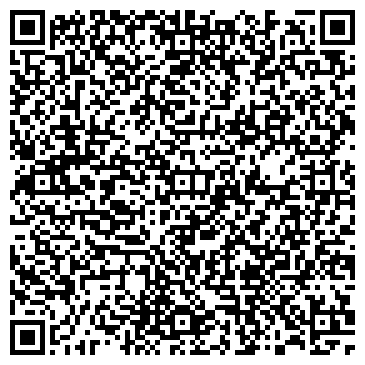 QR-код с контактной информацией организации СТАНЦИЯ ЮНЫХ ТЕХНИКОВ №2
