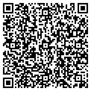 QR-код с контактной информацией организации ОЛЬФ