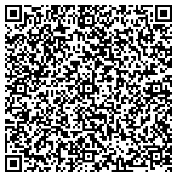 QR-код с контактной информацией организации ТОРГ-СЕРВИС МАГАЗИН