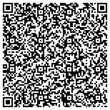 QR-код с контактной информацией организации «Анонимные алкоголики»