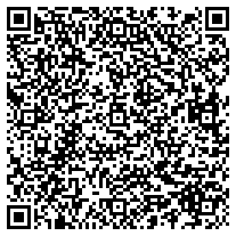 QR-код с контактной информацией организации МЕТАЛЬНАЯ ЛАВКА