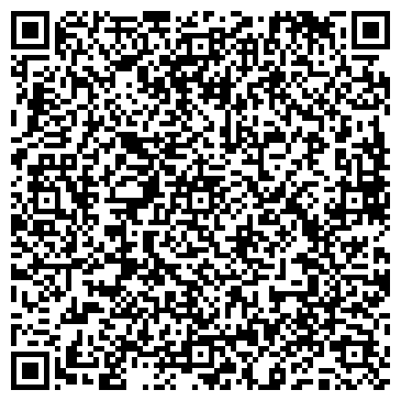 QR-код с контактной информацией организации Автовокзал "Южный"