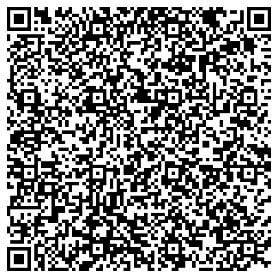 QR-код с контактной информацией организации ЦСО «Можайский»