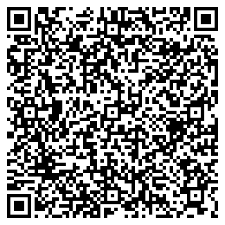 QR-код с контактной информацией организации ООО ДОРИ