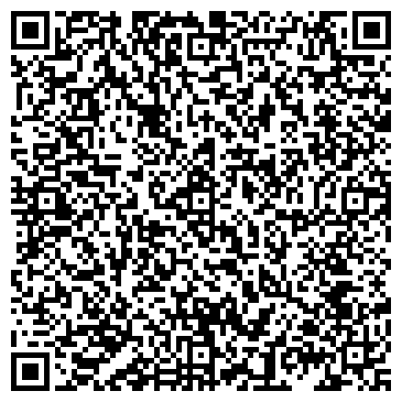 QR-код с контактной информацией организации ООО НПЦ «Металлург»