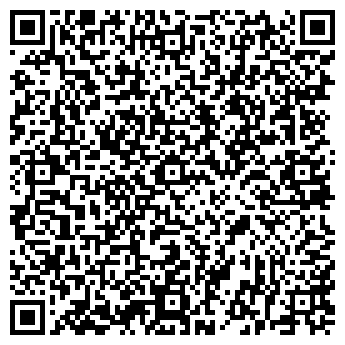 QR-код с контактной информацией организации АВТО-ШИК, ООО