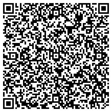 QR-код с контактной информацией организации «SAVEMOBI»