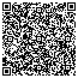 QR-код с контактной информацией организации РЕСУРС-М