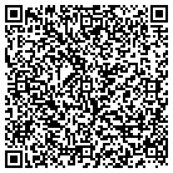 QR-код с контактной информацией организации СОЛИТОН-МАСТЕР, ООО