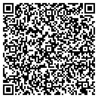 QR-код с контактной информацией организации ЛАНТОРИЯ