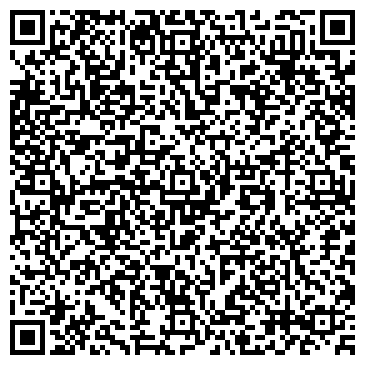 QR-код с контактной информацией организации ЗАО ПКФ «УралКотлоСервис»