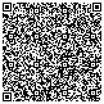 QR-код с контактной информацией организации Завод блочно-модульных котельных ЭнергоЛидер»