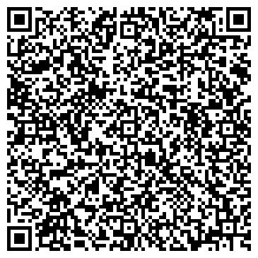 QR-код с контактной информацией организации РЕМОНТ ЭЛЕКТРОДВИГАТЕЛЕЙ, ООО