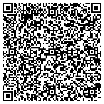QR-код с контактной информацией организации ООО СВЕРДЛОВСКАЯ ЭНЕРГОСЕРВИСНАЯ КОМПАНИЯ