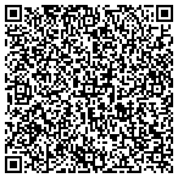 QR-код с контактной информацией организации ЭЛЕКТРОСПЕЦРЕМОНТ, ООО