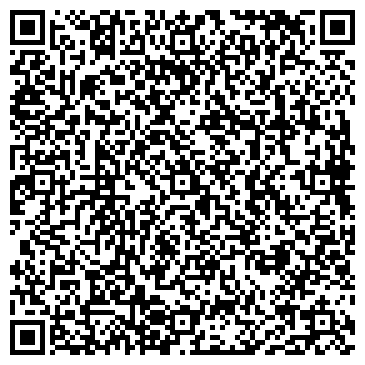 QR-код с контактной информацией организации АО «УРАЛЭНЕРГОРЕМОНТ»