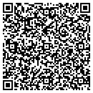 QR-код с контактной информацией организации БИЛЛА
