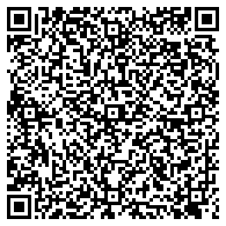 QR-код с контактной информацией организации ПРОДУКТЫ