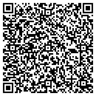 QR-код с контактной информацией организации СЕМЬЯ