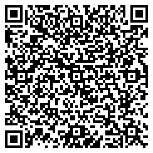 QR-код с контактной информацией организации УТКОНОС