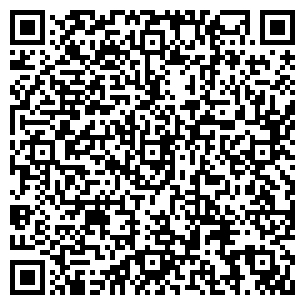 QR-код с контактной информацией организации УТКОНОС