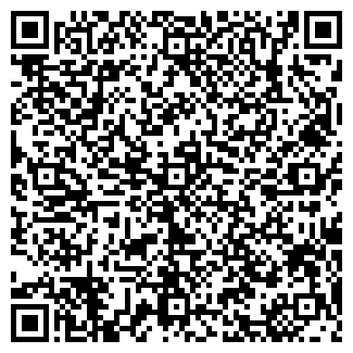 QR-код с контактной информацией организации АРТ-СЛОВАРЬ