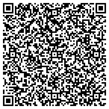 QR-код с контактной информацией организации КАБИНЕТ РИСУНКА И ГРАВЮРЫ ШЛЕМ