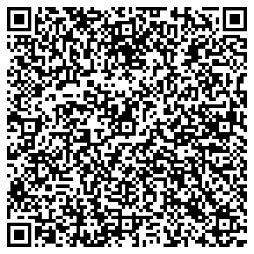 QR-код с контактной информацией организации ПОИСКОВО-СПАСАТЕЛЬНЫЙ ОТРЯД № 4