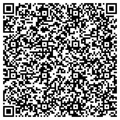 QR-код с контактной информацией организации Урало-Сибирский институт бизнеса