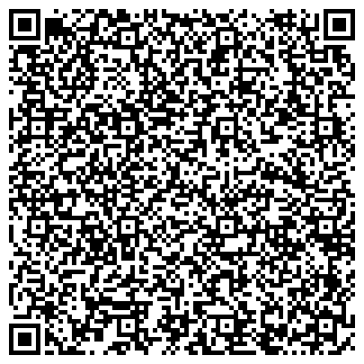 QR-код с контактной информацией организации Образовательный центр «Делайт»